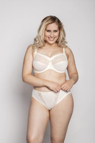 Busenfreundin Dessous - Ulla